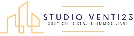 Studio Venti23